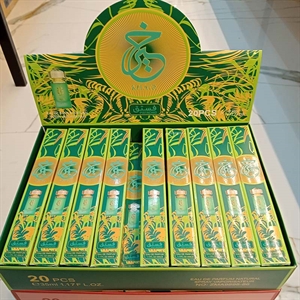 Perfumy damskie 35 ml