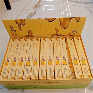 Perfumy damskie 35 ml