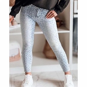 Jeansy damskie  26-31