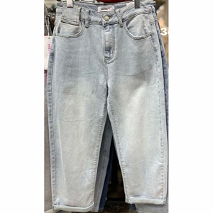 Jeansy damskie  34-42