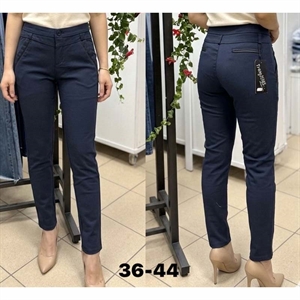 Spodnie damskie  36-44