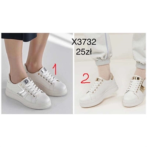 Buty sportowe  36-41