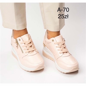 Buty sportowe  36-41