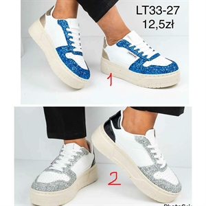 Buty sportowe  36-41