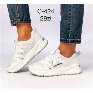 Buty sportowe  36-41