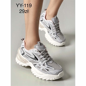 Buty sportowe  36-41