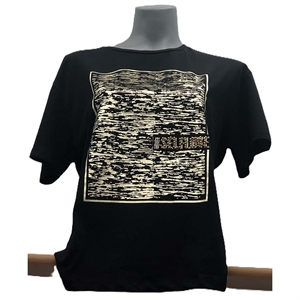 Bluzka damska - produkt Turecki S-XL