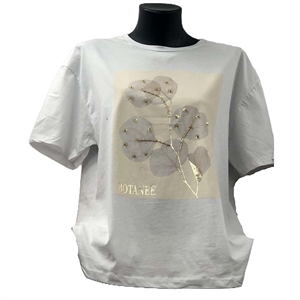 Bluzka damska - produkt Turecki S-XL