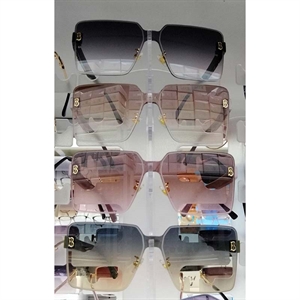 Okulary przeciwsłoneczne