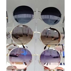 Okulary przeciwsłoneczne