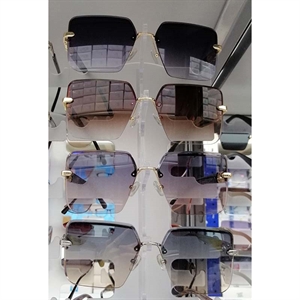 Okulary przeciwsłoneczne