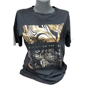 Bluzka damska - produkt Turecki M-XL
