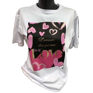 Bluzka damska - produkt Turecki M-XL