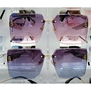 Okulary przeciwsłoneczne