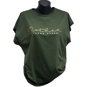 Koszulka damska - Produkt Turecki  2XL-4XL