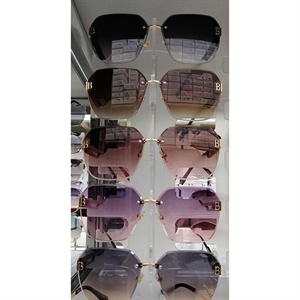 Okulary przeciwsłoneczne