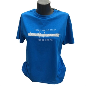 Koszulka damska - Produkt Turecki S-XL