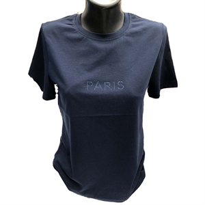Koszulka damska - Produkt Turecki S-XL