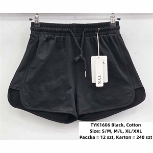 Szorty damskie  S/M-XL/2XL