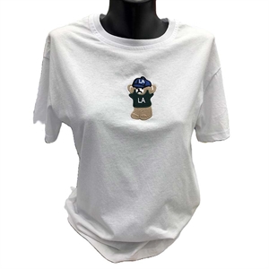 Koszulka damska - Produkt Turecki S-XL