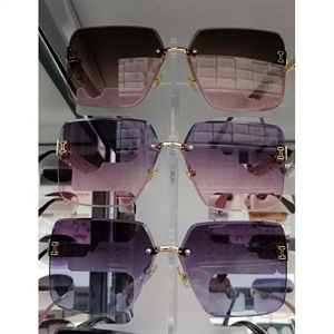 Okulary przeciwsłoneczne