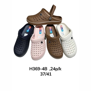 Sandały damskie  37-41