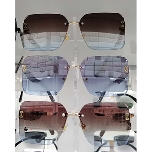 Okulary przeciwsłoneczne