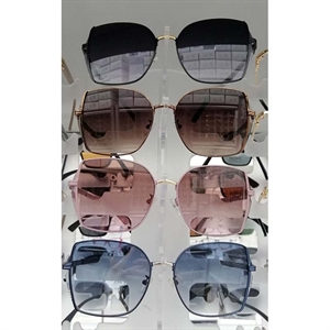 Okulary przeciwsłoneczne