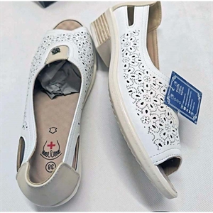 Sandały damskie 37-42