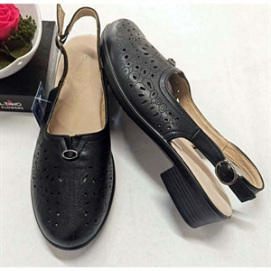 Sandały damskie 37-42