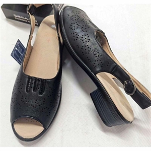 Sandały damskie 37-42