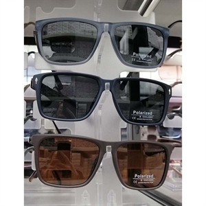 Okulary przeciwsłoneczne