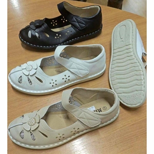 Sandały damskie 37-42