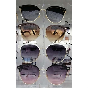 Okulary przeciwsłoneczne