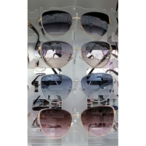 Okulary przeciwsłoneczne