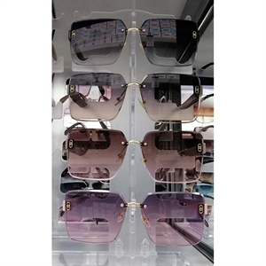 Okulary przeciwsłoneczne