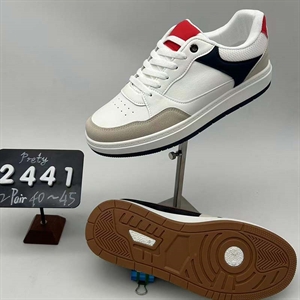 Buty sportowe męskie 40-45