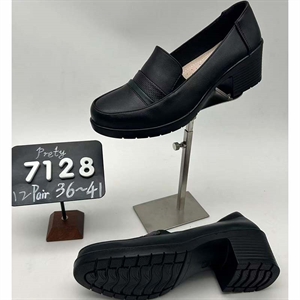 Czółenka damska  36-41