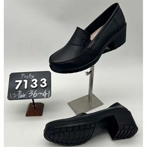 Czółenka damska  36-41