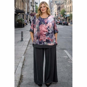 Komplet damski - Produkt Polski