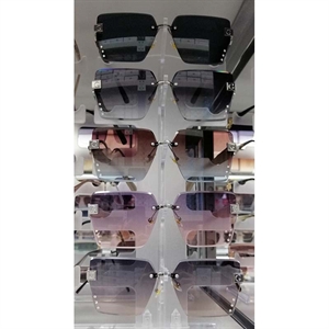 Okulary przeciwsłoneczne