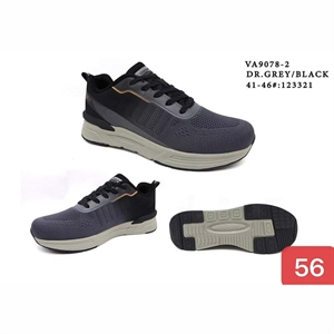 Buty sportowe męskie 41-46