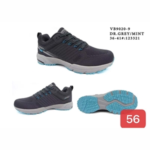Buty sportowe damskie 36-41