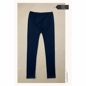 Legginsy damskie M-4XL