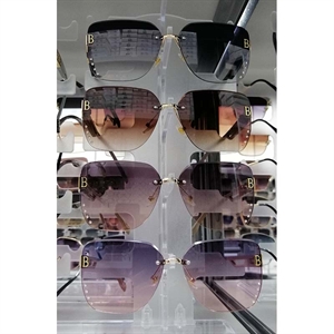 Okulary przeciwsłoneczne