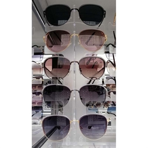 Okulary przeciwsłoneczne