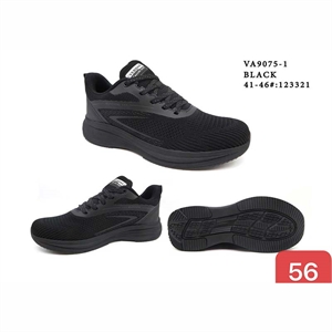 Buty sportowe męskie 41-46