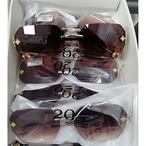 Okulary przeciwsłoneczne