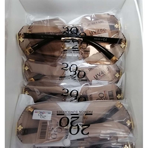 Okulary przeciwsłoneczne