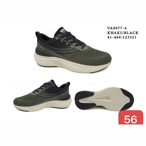 Buty sportowe męskie 41-46